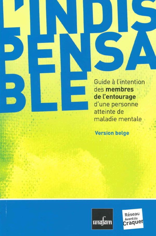 L'indispensable