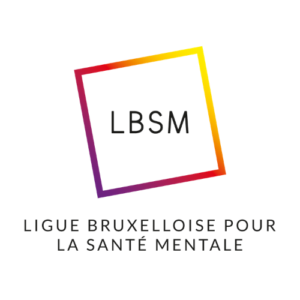 logo_lbsm