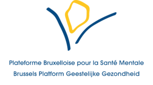 Logo-Plateforme 2 langues
